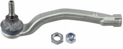 LEMFÖRDER Cap De Bara Axa Fata Stanga 3062002 Renault Clio Iii/Megane Ii/Scénic Ii