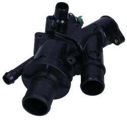MAXGEAR Termostat, Lichid Racire 67-0085 Citroën C4 Ii/C4 Picasso I/C5 Iii/C8/Ds4/Ds5 (67-0085)