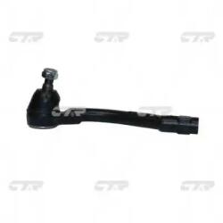 CTR Cap De Bara Axa Fata Stanga Ce0387L Ssangyong Tivoli/Xlv (CE0387L)