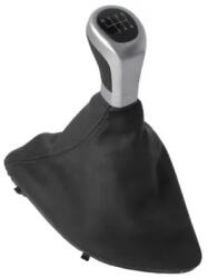 BLIC Maciulie Maneta Schimbat. Vit. 8800-00-0085050P Bmw 1/5/X3/X5