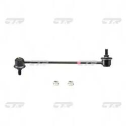 CTR Brat/Bieleta Suspensie, Stabilizator Axa Fata Dreapta Cl0241 Chevrolet Lacetti (CL0241)