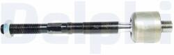 DELPHI Articulatie Axiala, Cap De Bara Axa Fata Dreapta Ta2628 Dacia Duster (TA2628)