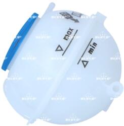 NRF Vas De Expansiune, Racire 454081 Audi A1 Bmw Z4 Seat Cordoba/Ibiza Iii/Ibiza Iv