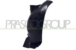 PRASCO Aripa Interioara Fata Dreapta Pg0093613 Peugeot 206