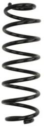 Magnum Technology Arc Spiral Puntea Spate Sa128 Audi A1 Vw Polo/Polo V (SA128)