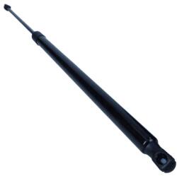 MAXGEAR Amortizor Portbagaj 12-2398 Ford S-Max