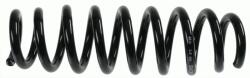 SACHS Arc Spiral 996972 Bmw 1/3