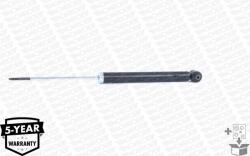 MONROE Amortizor G21659 Hyundai Getz (G21659)