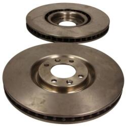 MAXGEAR Disc Frana Punte Fata 19-3521 Citroën Ds4/Ds5 Ds Ds 4 / Ds 4 Crossback/Ds 5