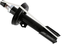 SACHS Amortizor 350688 Holden Astra Opel Astra F Classic/Astra G