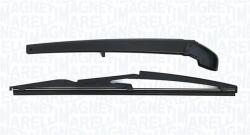 Magneti Marelli Set Stergatoare, Curatare Parbriz 000723180171 Fiat Stilo