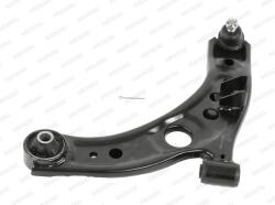 Moog Brat, Suspensie Roata Di-Wp-13795 Daihatsu Sirion Subaru Justy Iv