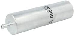 PURRO Filtru Combustibil Pur-Pf0048 Audi Q5 Porsche Macan (PUR-PF0048)