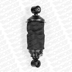 MONROE Amortizor, Suspensie Cabina Cb0223 Daf Cf/Xf