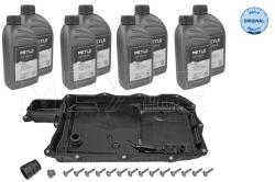 MEYLE Set Piese, Schimb De Ulei Cutie De Viteze Automată 3001351009 Bmw 1/3/5/7/X1/X3
