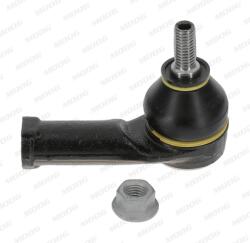 Moog Cap De Bara Fd-Es-1536 Ford Focus I (FD-ES-1536)
