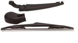 MaXgear Set Stergatoare, Curatare Parbriz 39-0435 Ford Focus Iii