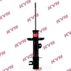 KYB Amortizor Axa Fata Stanga 3348081 Opel Corsa E Vauxhall Corsa Mk Iv
