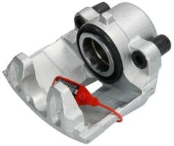 LAUBER Etrier Frana Axa Fata Stanga 77.2162 Volvo 850/C70 I/S70/S80 I/V70 I (77.2162)