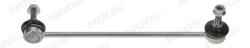 Moog Brat/Bieleta Suspensie, Stabilizator Bm-Ls-13598 Mini Mini Countryman