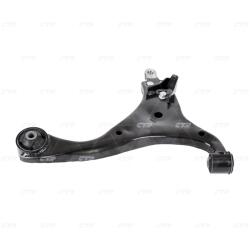 CTR Brat, Suspensie Roata Inferior Dreapta Cq0148R Hyundai Elantra Iv/I30 Kia Cee'D (CQ0148R)