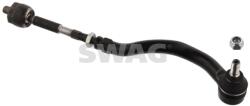 SWAG Bara Directie Axa Fata Stanga 50720010 Ford Galaxy I/Galaxy Mk I Seat Alhambra