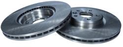 MAXGEAR Disc Frana Punte Fata 19-2487 Ford Focus Ii Volvo C70 Ii/S40 Ii/V40/V50