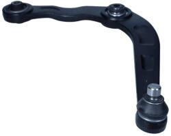 MAXGEAR Brat, Suspensie Roata Partea De Jos 72-1542 Peugeot 206