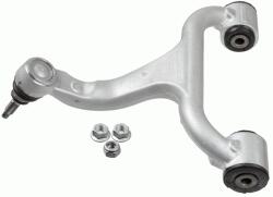 LEMFÖRDER Brat, Suspensie Roata Deasupra 3431101 Mercedes-Benz Glk-Class/M-Class
