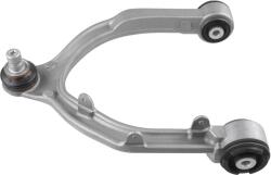 LEMFÖRDER Brat, Suspensie Roata Axa Fata Stanga 4529701 Tesla Model 3/Model Y