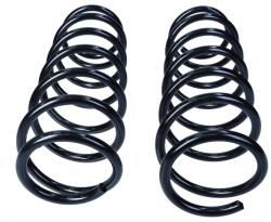 MAXGEAR Arc Spiral Punte Fata 60-0979D Suzuki Jimny Autoturism De Teren,