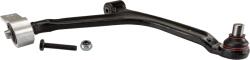 TRW Brat, Suspensie Roata Exterior Jtc960 Citroën Berlingo / Berlingo First (JTC960)
