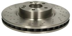 ABE Disc Frana Punte Fata C3M077Abe Lexus Is Ii Mercedes-Benz S-Class