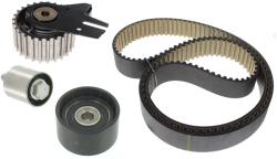 SKF Set Curea De Distributie Vkma02024 Alfa Romeo Giulia/Stelvio (VKMA02024)