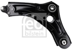 Febi Bilstein Brat, Suspensie Roata Partea De Jos 181392 Renault Megane Iv/Megane Iv Grand