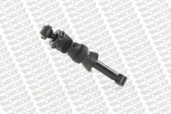 MONROE Amortizor, Suspensie Cabina Cb0149 Iveco S-Way/Stralis I/Stralis Ii/Trakker I