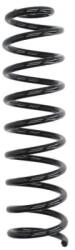 Magnum Technology Arc Spiral Punte Fata Sm101Mt Mercedes-Benz E-Class/E-Class T-Model (SM101MT)