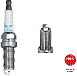 NGK Bujii 5472 Ford Focus Ii/Mondeo Iv/S-Max (5472) Bujie