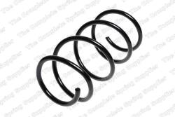 LESJÖFORS Arc Spiral Punte Fata 4008454 Bmw 5 (4008454)