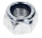 SACHS Amortizor Axa Fata Stanga 290386 Holden Barina Opel Combo/Corsa C/Meriva A