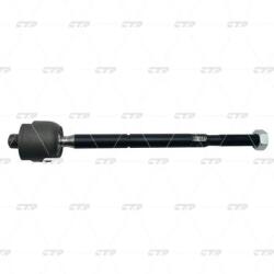 CTR Articulatie Axiala, Cap De Bara Punte Fata Cr0806 Ford Ranger (CR0806)