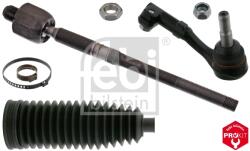 FEBI BILSTEIN Bara Directie Axa Fata Dreapta 40516 Bmw 1/3/X1/Z4 Bmw (Brilliance) 3 Series/X1 (40516)