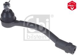 Febi Bilstein Cap De Bara Axa Fata Stanga 48059 Dodge Attitude Hyundai Accent Iv/Grand Avega