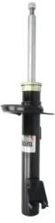 Magnum Technology Amortizor Axa Fata Stanga Agg139Mt Ford Fiesta/Fiesta V/Fusion Mazda 2