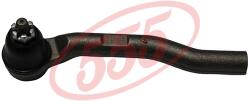 555 Cap De Bara Dreapta Se-H111R Honda Brio/City V/Insight/Jazz Iii/Jazz Iv