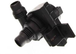 MAXGEAR Pompă De Apă Suplimentară (Circuitul Apei De Răcire) 47-0327 Bmw 5/6
