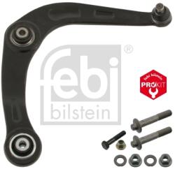 Febi Bilstein Brat, Suspensie Roata Partea De Jos 40780 Peugeot 206