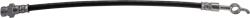 TRW Furtun Frana Phd2031 Kia Rio Iii (PHD2031)