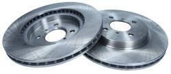 MAXGEAR Disc Frana 19-4750 Suzuki Swift Iv (19-4750)