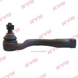 KYB Cap De Bara Axa Fata Dreapta Ktr1142 Mitsubishi L200 / Triton/Pajero Iii (KTR1142)